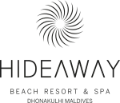 Hideaway Beach Resort & Spa