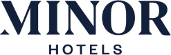 Minor Hotels