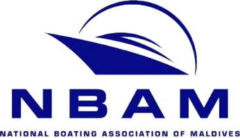National Boating Association