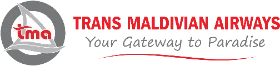 Trans Maldivian Airways