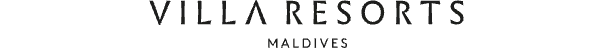 Villa Resorts