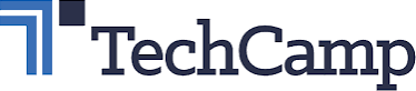 TechCamp